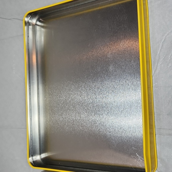 Assholes Live Forever Tin - Picture 7 of 10